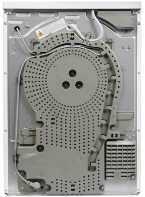 Детальное фото товара: Electrolux EW7D595UCE