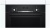 Детальное фото товара: Bosch HIJ517YB0R