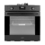 EXITEQ EXO-112 Детальное фото товара: EXITEQ EXO-112