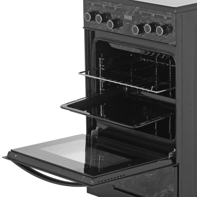 Детальное фото товара: GEFEST ЭП Н Д 5560-03 0042