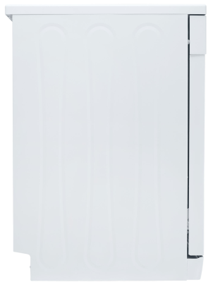 Детальное фото товара: making Oasis everywhere PM-12S6