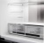 Kuppersberg NFFD 185 SG Детальное фото товара: Kuppersberg NFFD 185 SG