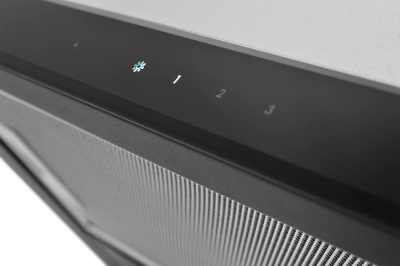 Детальное фото товара: ZUGEL ZHT652GX