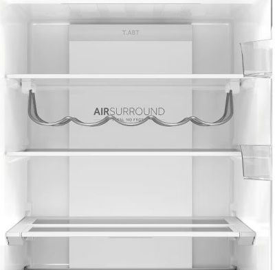 Детальное фото товара: Haier A4F637CCMVU1