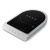 Smeg PIC01EGMEU Детальное фото товара: Smeg PIC01EGMEU