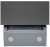 Детальное фото товара: Konigin Flow Tech Grey 50