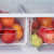Indesit TIA 16 Детальное фото товара: Indesit TIA 16