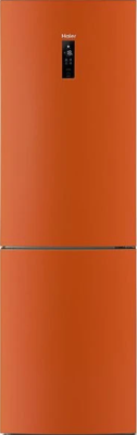 Haier C2F636CORG