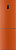 Фото товара: Haier C2F636CORG