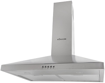 Фото товара: Konigin Canary Inox 60