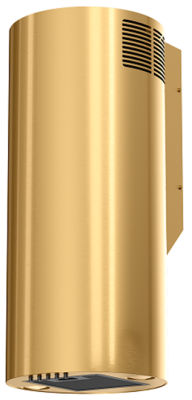 Konigin Beauty Gold 31