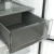 Детальное фото товара: Centek CT-1743 Gray Stone