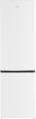 Детальное фото товара: Beko B1RCNK402W