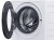 Haier HW80-BP12929E Детальное фото товара: Haier HW80-BP12929E