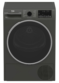 Фото товара: Beko B3T47239A