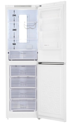 Детальное фото товара: Бирюса C940NF