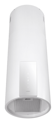 Детальное фото товара: Maunfeld ALBA 39 Isla White