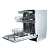 Фото товара: EXITEQ EXDW-I407