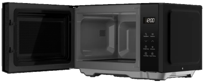 Детальное фото товара: Kuppersberg FMW 200 B