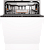 Фото товара: Gorenje GV693A65AD