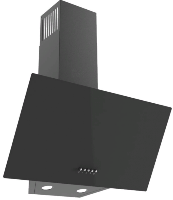 Schaub Lorenz SLD DY6118