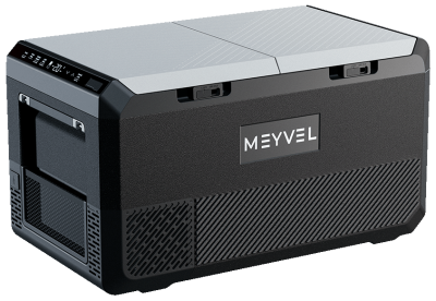 Детальное фото товара: Meyvel AF-PRO75