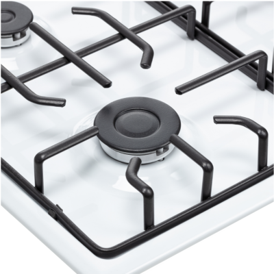 Детальное фото товара: Delvento V60V41W001 газовая поверхность