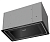 Фото товара: EXITEQ EX-1286 black