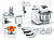 Фото товара: Bosch MUMS2EW40