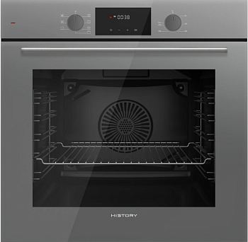 Фото товара: HISTORY OE728L.FGR