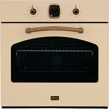 Фото товара: Korting OKB 481 CRB