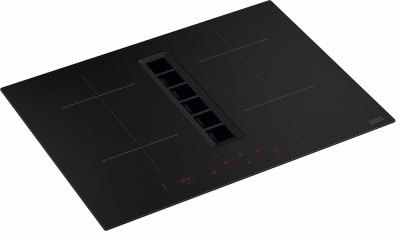 Детальное фото товара: Franke FSM 7072 4RC HI индукционная поверхность