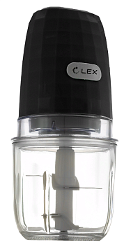 Фото товара: LEX LXFP 4301