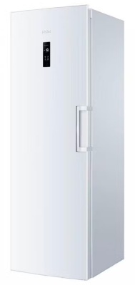 Детальное фото товара: Haier H2F-262WAA