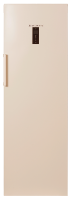 Детальное фото товара: Delvento VR8301A+