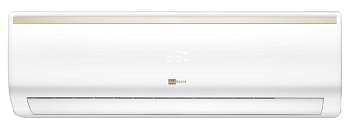 Фото товара: AURUM ARC12-WNTE3