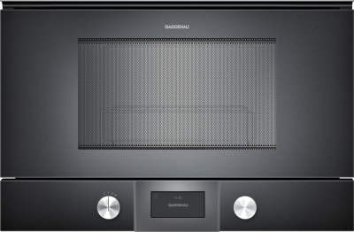 Gaggenau BMP225100