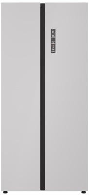 LEX LSB525WHGID