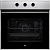 Фото товара: Teka HSB 615 SS INOX