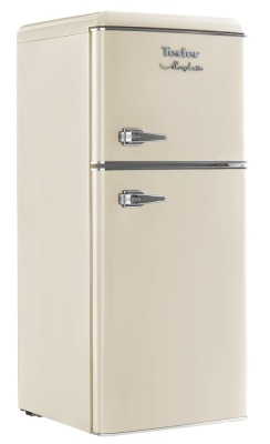 Фото товара: Tesler RT-132 BEIGE