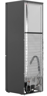 Детальное фото товара: Бирюса W960NF