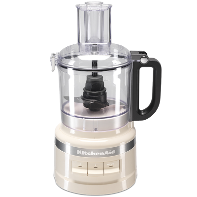 Детальное фото товара: KitchenAid 5KFP0719EAC