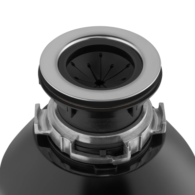 Детальное фото товара: MEFERI MFD380 LIGHT