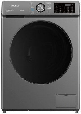 Бирюса WM-SL1014/15 M