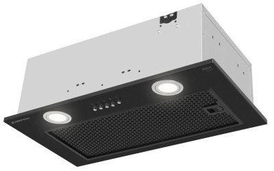 Детальное фото товара: MEFERI INBOX52BK POWER