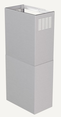 Falmec короб декоративный для QUASAR, GLEAM, DIAMANTE, FLIPPER, PRISMA