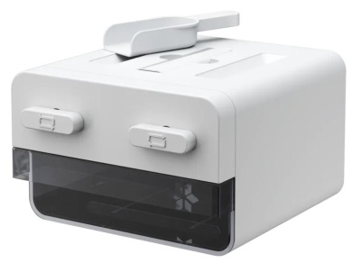 Детальное фото товара: Kuppersberg NFFD 185 IG