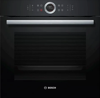 Фото товара: Bosch HBG635BB1