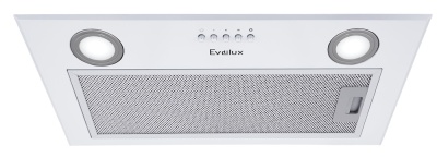 Evelux Margit 60 W Детальное фото товара: Evelux Margit 60 W