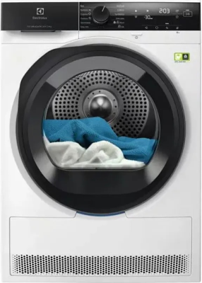 Детальное фото товара: Electrolux EW7D495UE